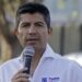 ERP reconoce entrega de docentes en formación de generaciones