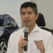 Nueva sede del Congreso debe cumplir con normas legales: ERP