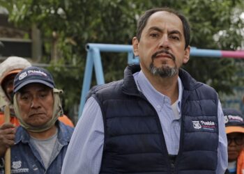 Normatividad refuerza supervisiones en gaseras