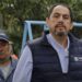 Normatividad refuerza supervisiones en gaseras