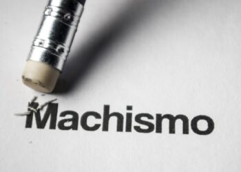 ¿Es realmente machista el español?