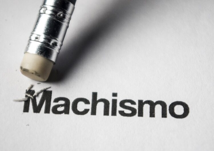 ¿Es realmente machista el español?