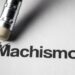 ¿Es realmente machista el español?