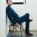 Presentan ‘Poliglota Talks by Copano’