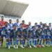 Puebla se enfrentará a Tigres UANL el domingo