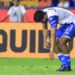 Club Puebla, dolido por eliminación