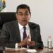 Céspedes tiene excelente relación con los 217 alcaldes