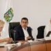 Compra de terreno para nueva sede del Congreso cumple normatividad