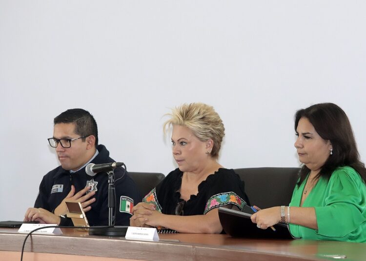 Educación a distancia no es sinónimo de educación en línea: SEP