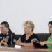 Educación a distancia no es sinónimo de educación en línea: SEP