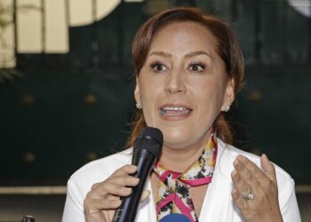 Congreso no debe retrasar aprobación de Ley de Movilidad