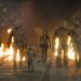‘Guardianes de la Galaxia 3’: reflexión sobre maltrato animal