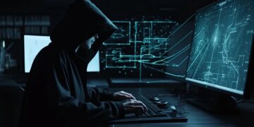 El primer error de la ciberseguridad