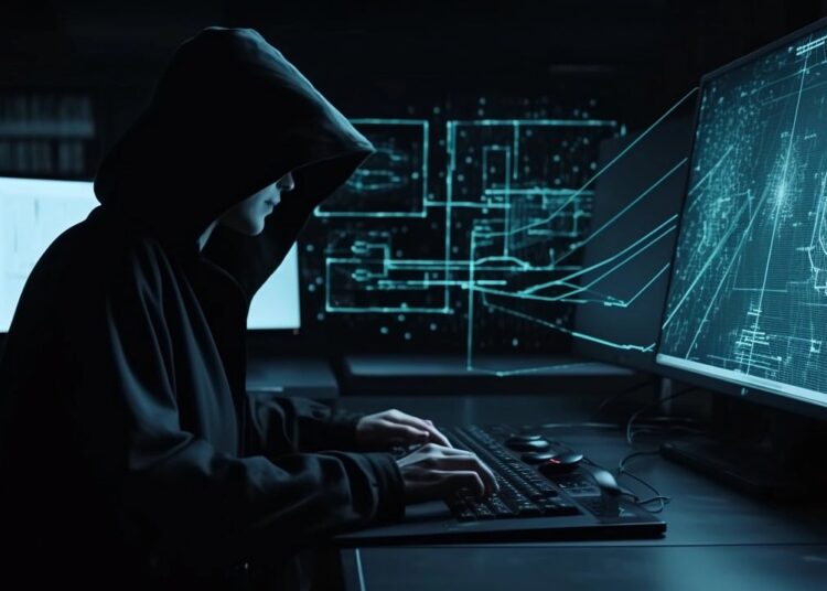 El primer error de la ciberseguridad