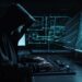 El primer error de la ciberseguridad