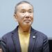 Haruki Murakami gana el Premio Princesa de Asturias de las Letras 2023