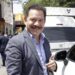 Presumir respaldo de alcaldes es ‘ingenuidad política’