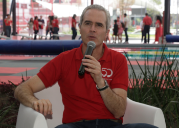 Upaep atiende denuncias de alumnas contra docentes acosadores