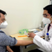 Doctores del HUP estudian sensibilidad de vacunas vs covid en pacientes con alergia