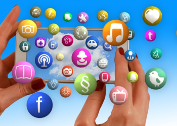 3 principios de la experiencia digital de tu cliente