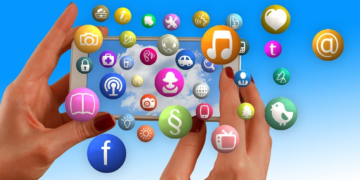3 principios de la experiencia digital de tu cliente