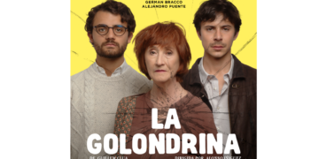 Debutará en México obra de teatro inspirada en ataque terrorista a bar gay