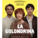 Debutará en México obra de teatro inspirada en ataque terrorista a bar gay