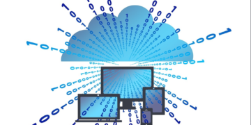 Reimagina la seguridad de tu nube