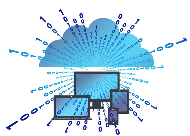 Reimagina la seguridad de tu nube