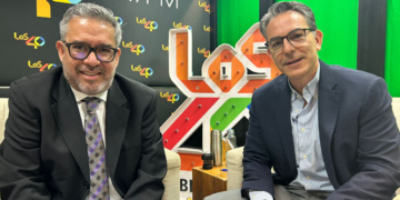Recupera dinamismo industria textil de Puebla y Tlaxcala