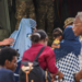 ¡Crisis Humanitaria en Sudán!