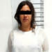 Policía detiene a mujer de 36 años por maltratar a su pareja