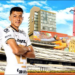 Pecados de Graue arrastran a Pumas