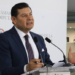 Armenta asegura que SCJN debe «respetar» al poder legislativo