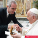 Bendice el Papa Francisco a Upaep en su 50 aniversario