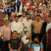 Abdala supervisa operativo de pago del bimestre mayo– junio 2023 en Tzicatlacoyan y Tecali