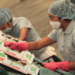 Comce apoyará a empresas para cerrar negocios y exportar productos en nueva oficina en EU