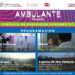 Del 13 al 20 mayo, Puebla será sede del circuito de exhibición documental “Ambulante”