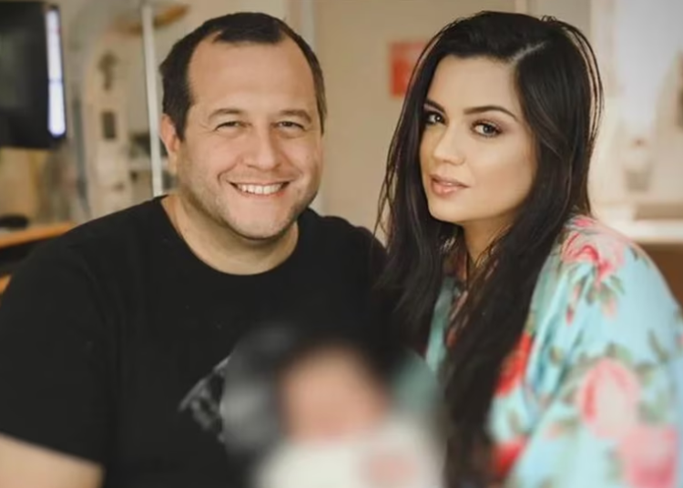 Las redes contra los hijos de AMLO