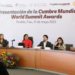 Puebla será sede de la Cumbre Mundial World Summit Awards del 31 de mayo al 3 de junio