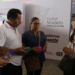 En Feria de Puebla 2023, Gobierno muestra potencial de Ciudad Modelo