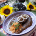 Canirac realizará su Comida Tradicional del Mole Poblano 2023