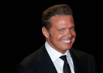 Esto costarán los boletos para ver a Luis Miguel