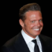 Esto costarán los boletos para ver a Luis Miguel