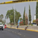 Condena total por homicidio de ciclista