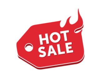 7 de cada 10 internautas comprarán algo en HOT SALE 2023