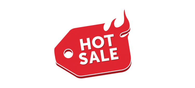7 de cada 10 internautas comprarán algo en HOT SALE 2023