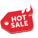 7 de cada 10 internautas comprarán algo en HOT SALE 2023