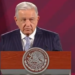 AMLO anuncia incremento de salario de 8.2% a maestros