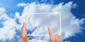 El futuro de la seguridad está en tu nube